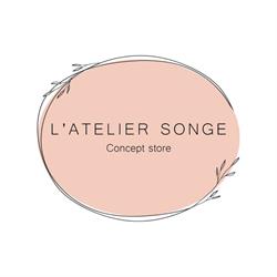 L'Atelier Songe, Montfort-sur-Meu - Horaires d'ouverture