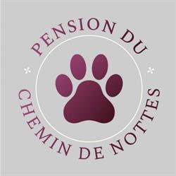 Pension Canine du chemin de Nottes., Mios - Horaires d'ouverture