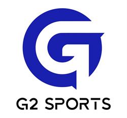G2 Sports, La Guerche-de-Bretagne - Horaires d'ouverture