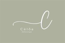 Célôa Réflexologie, Genas - Horaires d'ouverture