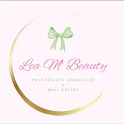 Lea M beauty, Bois-Bernard - Horaires d'ouverture