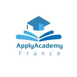 Apply Academy France, Bordeaux - Horaires d'ouverture
