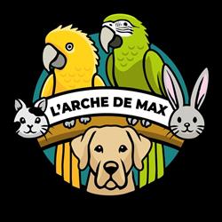 L'arche de Max, Niederbronn-les-Bains - Horaires d'ouverture