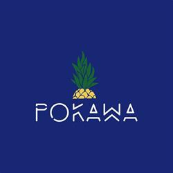 Pokawa (Pokawa Quimper), - Horaires d'ouverture