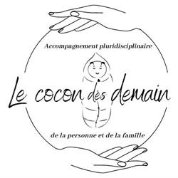 Le Cocon dès Demain, Cuvry - Horaires d'ouverture