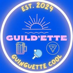 La Guild'ette, Peyregoux - Horaires d'ouverture