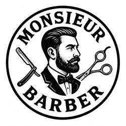 Monsieur Barber, Saint-Romain-de-Colbosc - Horaires d'ouverture