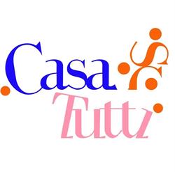 Casa Tutti, Tours - Horaires d'ouverture