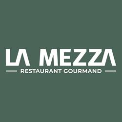 La Mezza - Restaurant à Saint-Raphaël, - Horaires d'ouverture