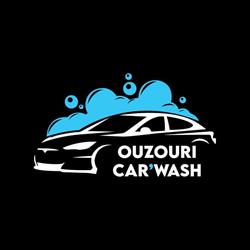 ouzouricarwash, Lorient - Horaires d'ouverture
