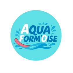 Aquaform'oise, Cires-lès-Mello - Horaires d'ouverture