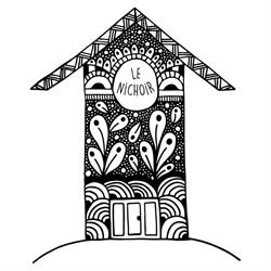 Le Nichoir, Saint-Mathieu - Horaires d'ouverture