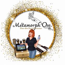 Métamorph'ose, La Remuée - Horaires d'ouverture