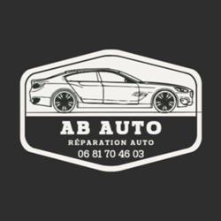 AB AUTO, Crécy-sur-Serre - Horaires d'ouverture