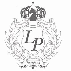 LP jumping, Kleinfrankenheim - Horaires d'ouverture