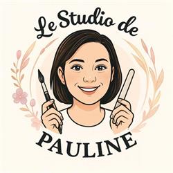 Le Studio de Pauline, Montrevault-sur-Èvre - Horaires d'ouverture