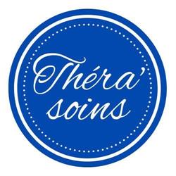 Thera'Soins, Fayence - Horaires d'ouverture