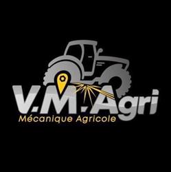 VMAgri, Cohade - Horaires d'ouverture