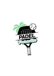 Padel Paradise - Montois La Montagne, Montois-la-Montagne - Horaires d'ouverture