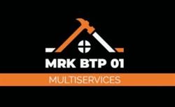 MRK BTP 01, Saint-Cyr-sur-Menthon - Horaires d'ouverture