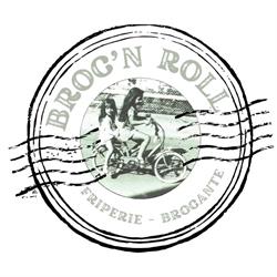 Broc'n Roll, Sens - Horaires d'ouverture