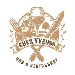Chez Yveuss, Hombourg-Budange - Horaires d'ouverture