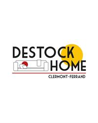 DestockHome Aubière, - Horaires d'ouverture