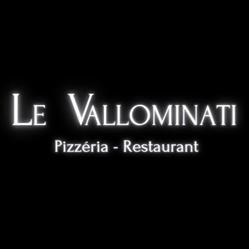 Le Vallominati, Davézieux - Horaires d'ouverture