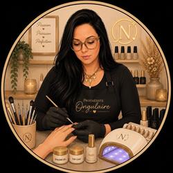 Lunalyx Nails, Le Grand-Lemps - Horaires d'ouverture