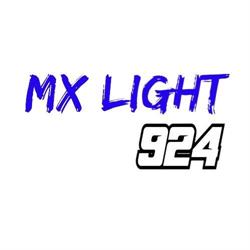Mx LIGHT 924, Trébry - Horaires d'ouverture
