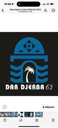 Restaurant Dar Djerba 63, Clermont-Ferrand - Horaires d'ouverture
