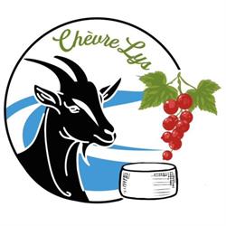Chèvrelys, Lisbourg - Horaires d'ouverture