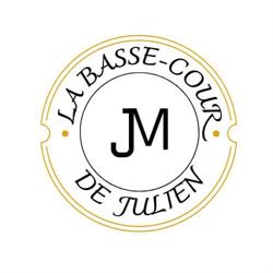 La basse-cour de Julien, Lantages - Horaires d'ouverture