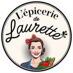 L'Epicerie de Laurette, Loupiac-de-la-Réole - Horaires d'ouverture