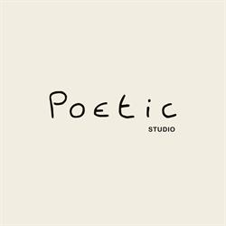 POETIC STUDIO - Café de spécialité, Hyères - Horaires d'ouverture