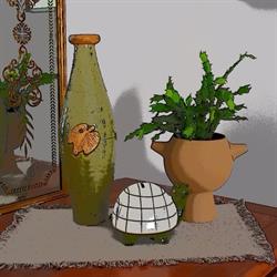 JESSY - Arts et Déco, Châtillon-sur-Seine - Horaires d'ouverture