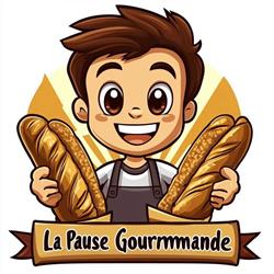 La Pause Gourmande, Veaugues - Horaires d'ouverture