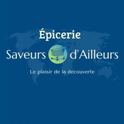Saveurs d’Ailleurs, Vannes - Horaires d'ouverture