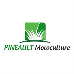 Pineault Motoculture, Nieuil-l'Espoir - Horaires d'ouverture