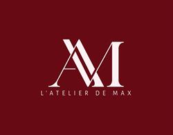L’atelier de Max, Pineuilh - Horaires d'ouverture