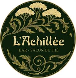 L'Achillée, Muel - Horaires d'ouverture