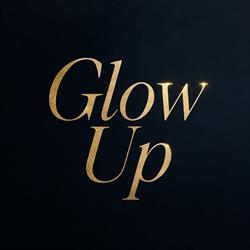 Glow Up, Remiremont - Horaires d'ouverture