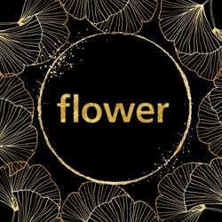 Flower Landrecies - Horaires d'ouverture