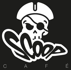 Scoop Café, Saint-Malo - Horaires d'ouverture