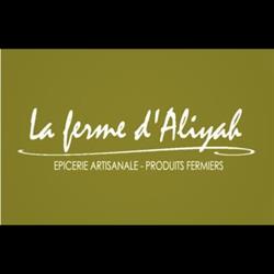 La Ferme d'Aliyah, Dampierre-en-Yvelines - Horaires d'ouverture