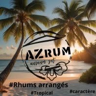 AZRUM L'atelier des Arrangeurs, Marcilly-d'Azergues - Horaires d'ouverture