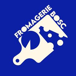 Fromagerie Bosc, Villeneuve-d'Ascq - Horaires d'ouverture
