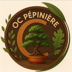 OC Pépiniè’R, Diemeringen - Horaires d'ouverture