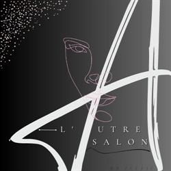 L'Autre Salon, Mons-en-Baroeul - Horaires d'ouverture