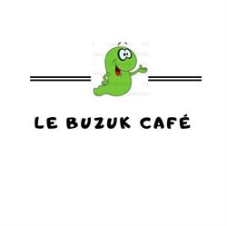 Le buzuk cafe, Kernouës - Horaires d'ouverture